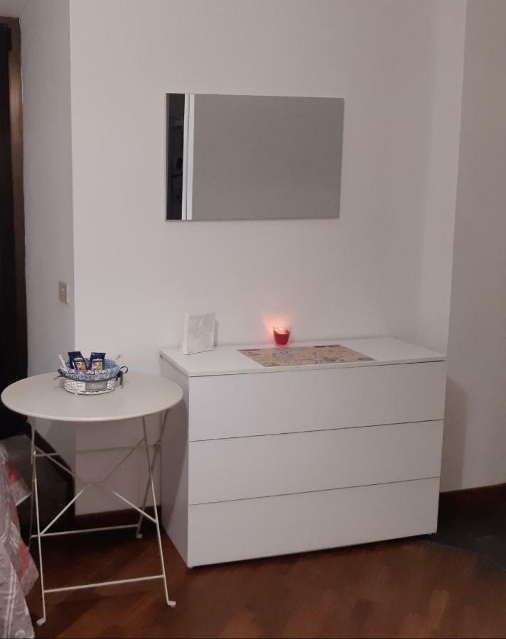 Rosa Guest House Rome Extérieur photo